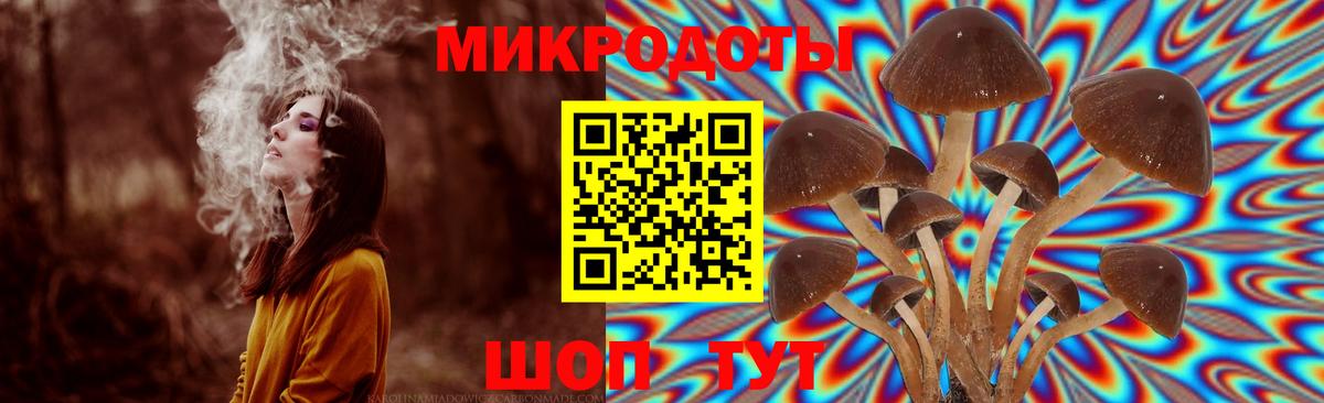 Псилоцибиновые грибы ЛСД  Вход с VPN  Псилоцибиновые грибы ЛСД  Лысьва 