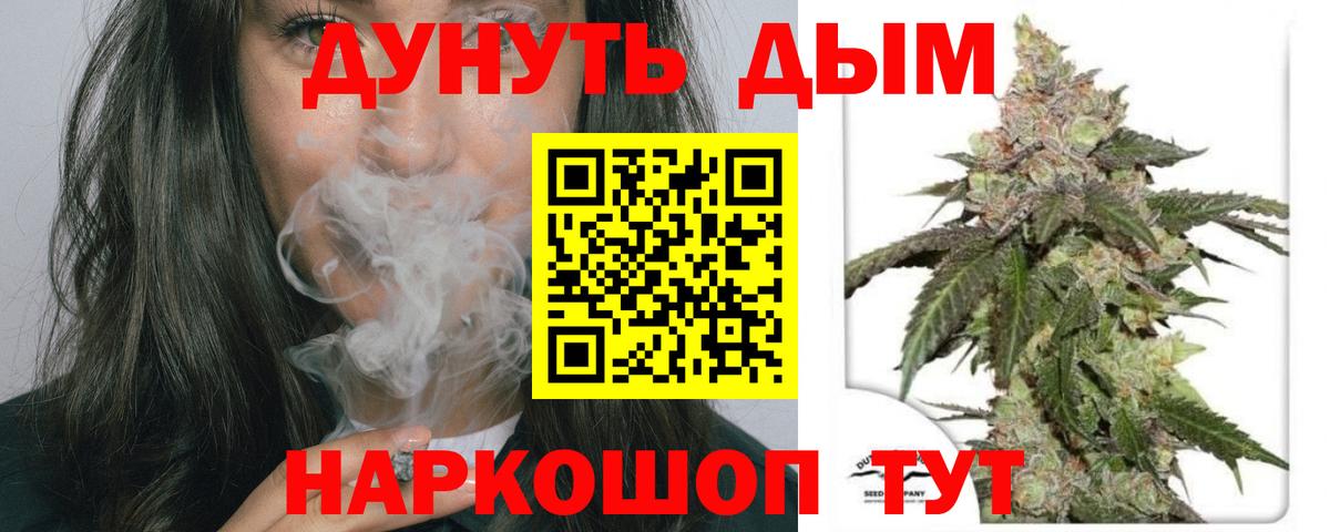 Конопля сатива Лысьва